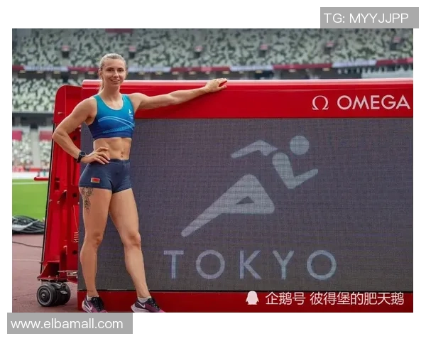 国际体育组织决定俄罗斯白俄罗斯运动员需以中立身份参加国际赛事