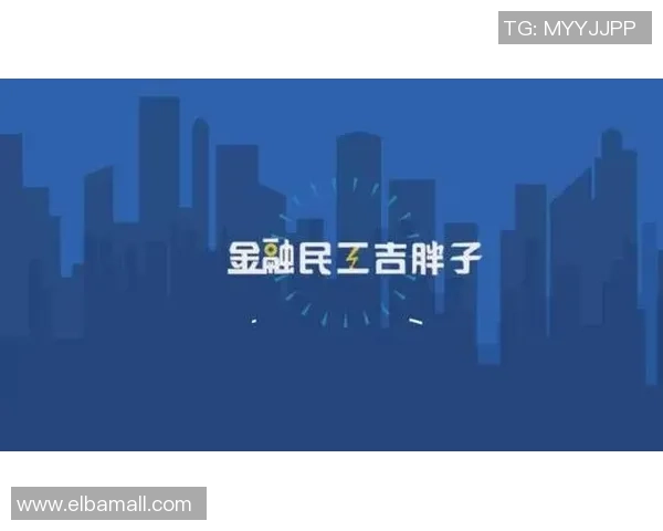 数字时代玩家遗产继承法律挑战与解决方案探讨