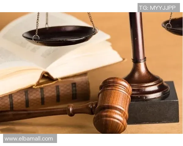 菲律宾离岸博彩运营商POGO引发的法律与社会争议分析