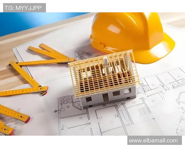 跨国赛事中的法律挑战：管辖权与纠纷解决的复杂性分析